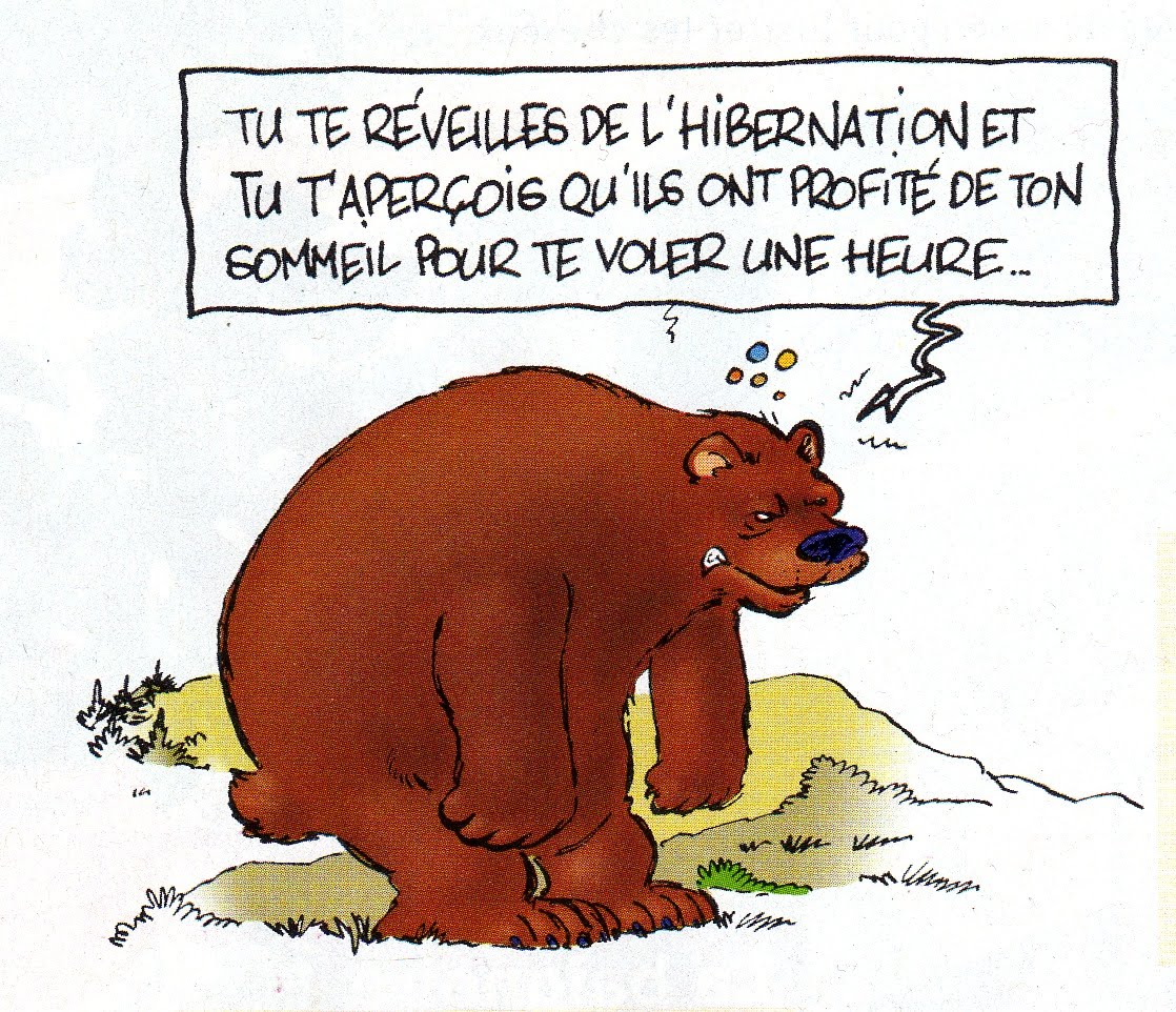 images humour  - Page 2 A337